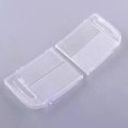 thumbnail image 1 of 34401SDAA01 1 Pair Car PC Front Interior Roof Map Light Room Lamp Clear Lens Fit for Honda Fit Accord Civic CRV 34402SDAA01, 1 of 5
