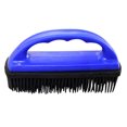 thumbnail image 5 of Super Groom - Black, 5 of 9