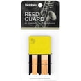 thumbnail image 4 of D'Addario Woodwinds Reed Guard Yellow, 4 of 5