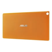 ZenPad 8.0 Zen Case (Z380C/Z380KL)