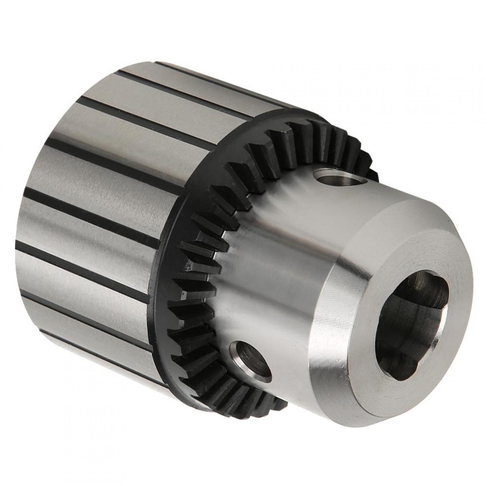 DOACT B12 Drill Chuck With Wrench, High 