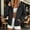 Black, variant on Women's Raglan Sleeve Zip up Sweatshirt Jacket Stand Collar No Hood Casual Long Sleeve Outerwear with Pockets S-2XL White