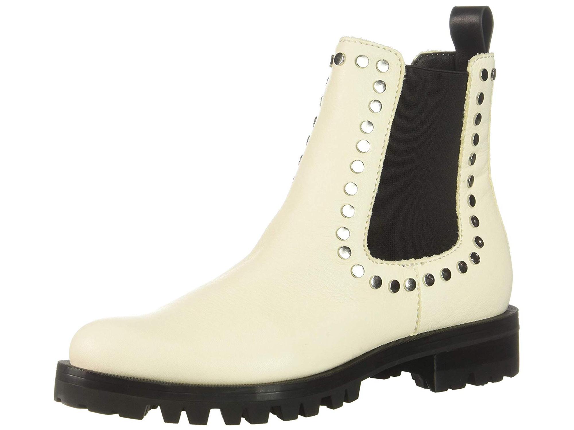 dolce vita peton chelsea boot