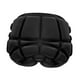 thumbnail image 2 of Equipo Protector de esquí, almohadilla para el trasero, almohadillas protectoras para la cadera, cojín Protector de cadera para exteriores Niños, 2 of 8