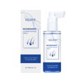 thumbnail image 1 of EELHOE Blue Copper Peptide Hair Treatment Spray, Nourishing Hair, Smoothing Hair, Moisturizing Hair Treatment Essence Spray, 1 of 5