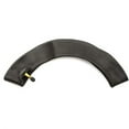 thumbnail image 5 of 12-1/2''x2-1/4'' Inch Inner Tube Bent Stem Fits (57-203/62-203) Tire O3C3 F7T7, 5 of 11