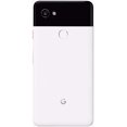 thumbnail image 3 of Google Pixel 2 XL 64GB Smartphone | Brand New, 3 of 3
