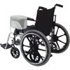 Classic Accessories Zippidy Wheelchair A