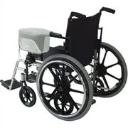 Classic Accessories Zippidy Wheelchair A