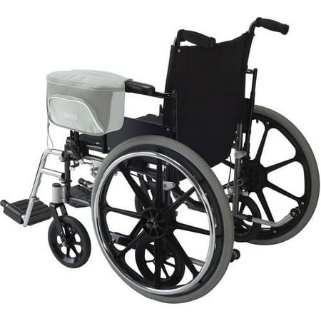 Classic Accessories Zippidy Wheelchair A
