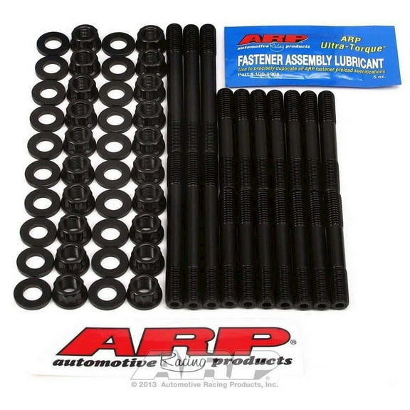 Arp Rover Head Stud Kit 3.9/ 4.6L V8 w/10-Bolt Heads