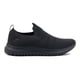 thumbnail image 1 of Tenis Charly Relax Walking Elástico Negro /negro 22-28 negro 22, 1 of 6