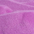 thumbnail image 1 of Sandtastik Sable Coloré Classique, Mauve - 10 lb, 1 of 5