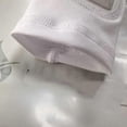 thumbnail image 4 of Elbow & Forearm Padded Sleeves - 2 Compression Guards for Impact Protection During Sports_MM2, 4 of 5