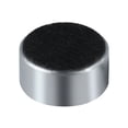 thumbnail image 5 of High Sensitivity Electret Condenser Microphone Pickup Condenser Microphone Cores for Clear Conference Recording, 5 of 5