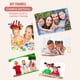 thumbnail image 4 of Cámara para niños HD 2.0 pulgadas Pantalla IPS Cámara de video Cámara digital Niños Selfie Cámara de MABOTO Cámara para niños, 4 of 6