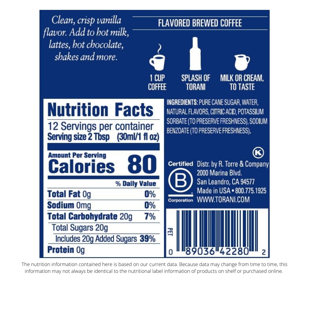 Beauty Suppliers – Online Shopping