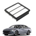 thumbnail image 5 of 28113-AA100 Engine Air Filter for Hyundai Elantra 2021 2022 2023, 5 of 5