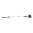 thumbnail image 5 of 51.7CC 4 in 1 Gas Hedge Trimmer,2-Stroke Weed Eater Pruner Chainsaw Brush Cutter, 5 of 9