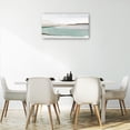 thumbnail image 3 of Cuadro Decorativo | Fine Art Tj | Lenguado De La Tierra Ii Por Isabelle Z - 71 x 132 cm, 3 of 4