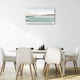 thumbnail image 3 of Cuadro Decorativo | Fine Art Tj | Lenguado De La Tierra Ii Por Isabelle Z - 79 x 147 cm, 3 of 4
