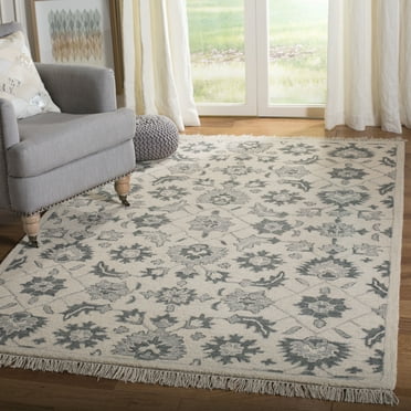 Safavieh Aspen Dulcibella Floral Area Rug or Runner