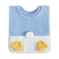 thumbnail image 2 of Puntoco Children'S toiletries, Non Wetting Clothes, Saliva Wipes, Male Babies, and Infants, 2 of 3