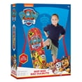 thumbnail image 2 of Saco de boxeo inflable Hedstrom Nickelodeon Paw Patrol, 2 of 5