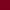 Burgundy, variant on Women's Casual Long Sleeve Solid Open Front Blazer Jacket