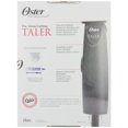 thumbnail image 3 of Oster 76059-310 Coupe-Cheveux Professionnel Taler, 3 of 5