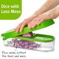 thumbnail image 5 of PrepSolutions Onion Chopper and Dicer, 5 of 13