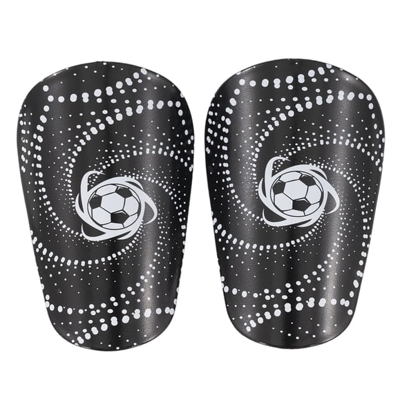 YongCo Kids Adult Football Shin Guards Soccer Shin Guards Pad for Man Women Adult Kid