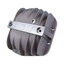 B&M 40298 Cast Aluminum Differential Cover for Ford 9.75"