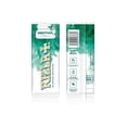 thumbnail image 2 of Flavour Infusions Cards Rizla Menthol Chill, caja completa, 25 unidades, 2 of 4