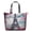 Paris (22)-new_31, variant on Weekender Bag Mushroom Overnight Duffel Carry-On Tote Bag Fit . Inch Laptop Computer Airplane Duffel for Short Trips Weekend Getaways