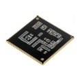 thumbnail image 4 of Core1106 Development RV1106 Core Board 1TOPS Arithmetic 8G EMMC Integrated ARM -A7/RISC-V MCU/NPU/ISP, B, 4 of 5