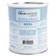 thumbnail image 1 of Adhesivo Dicor 901BA a Base de Agua 18.9 L, 1 of 1