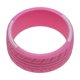thumbnail image 2 of El agarre del volante del transmisor de control remoto RC reemplaza el mantenimiento confiable Rosa, 2 of 9