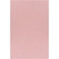 thumbnail image 2 of Mark&Day Outdoor Area Rugs, 6x9 Cuijk Cottage Indoor/Outdoor Pale Pink Area Rug (6' x 9'), 2 of 6
