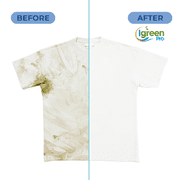 Eco Friendly Ultra Concentrated Liquid Laundry Detergent In Pods
