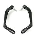 thumbnail image 7 of Applies to Motorcycle Brake Clutch Lever Guard B, 7 of 7