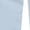 Blue-b, variant on School Uniform Pants for Girls Fit Stretch Pants With Pockets Flare Leg Pants Boys Red Uniform Pants Back To School Outfits for Girls Tween Girl Clothing 11-12 Years