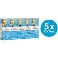 thumbnail image 1 of SunRype Fruit Medley Juice Boxes 5X200ML, 1 of 10