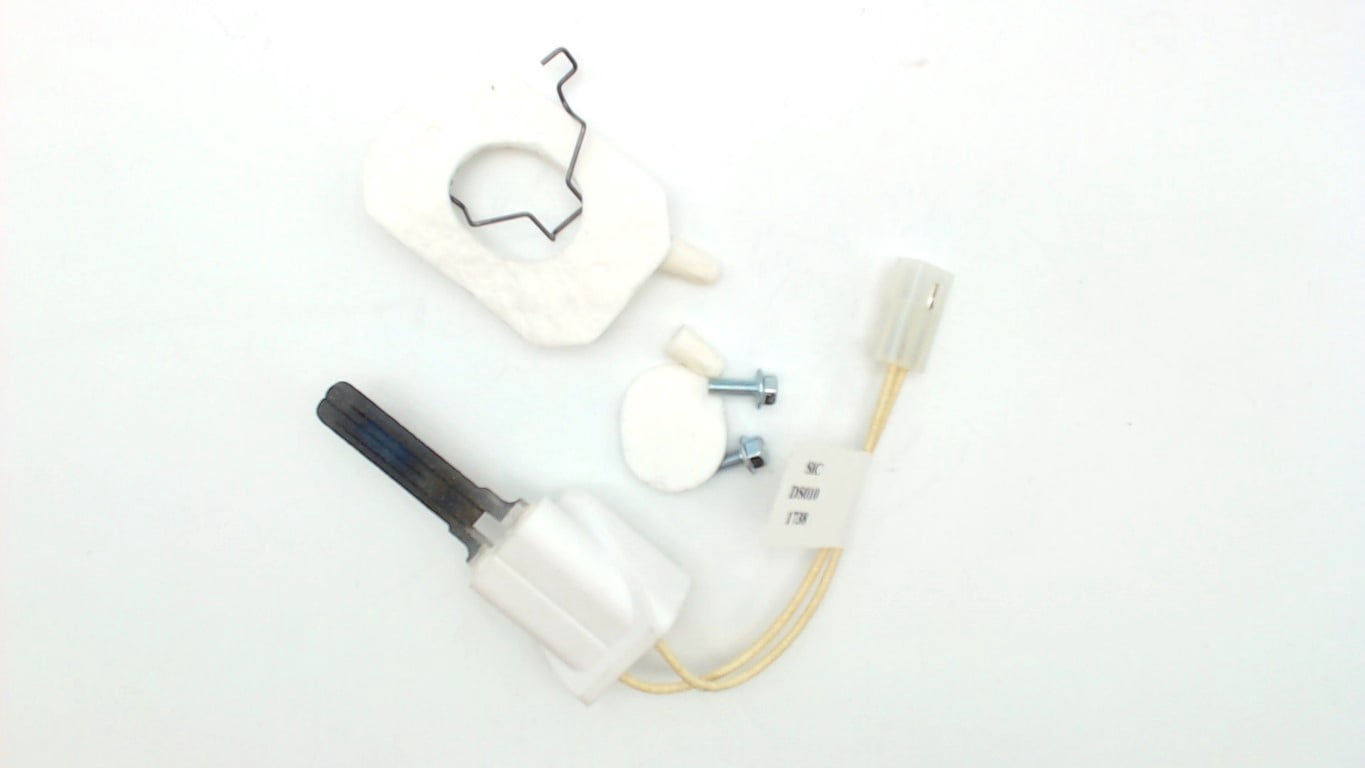 SKIT03033 Supco Parts Furnace Ignitor OEM SKIT03033