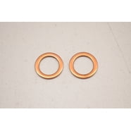 Differential Gearcase Seal for Arctic Cat 250 300 366 375 400 450 500 Differential Gearcase Seal for Arctic Cat 250 300 366 375 400 450 500