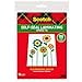 thumbnail image 2 of Scotch LS854SS10 Feuilles de Laminage Auto-Obturantes, 6,0 mil, 9 x 12 (Lot de 10), 2 of 4