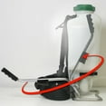 thumbnail image 2 of Chapin 62000: 4-gallon Tree & Turf Pro Commercial Backpack Sprayer, Control Flow Valve, 2 of 6