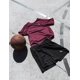 thumbnail image 4 of Short Deportivo para caballero Miles entrenamiento Miles Sportswear Active Short, 4 of 6
