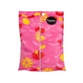 thumbnail image 2 of Signature Select Gummy Worms Candy, 8 oz Bag, 2 of 5