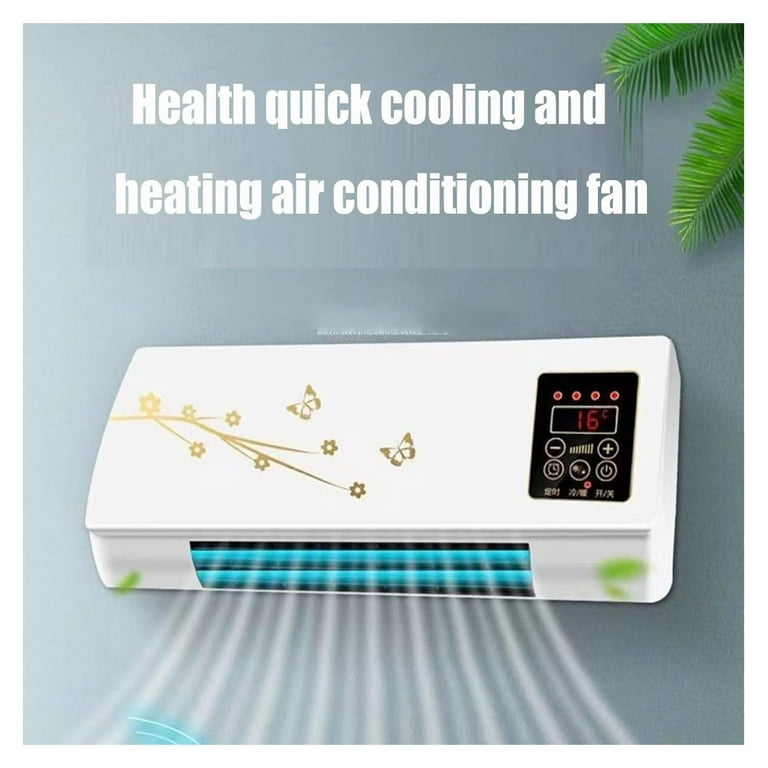 Comfort Air Absolute Ac And Heating Metro Heating And Air